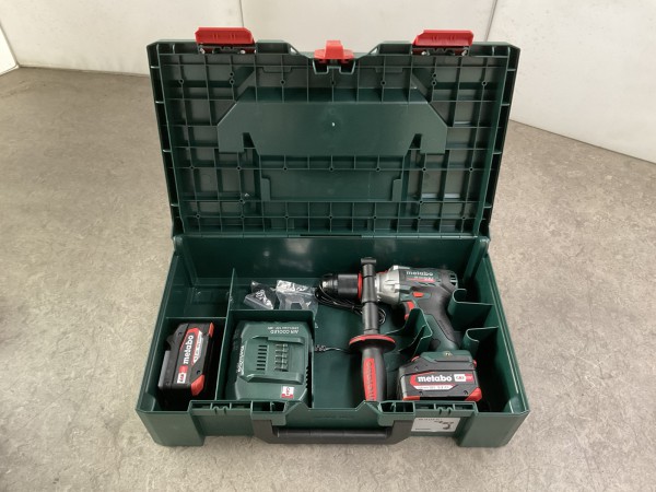metabo-klopboormachine-sb-18-ltx-bl-i