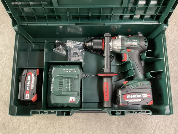 metabo-klopboormachine-sb-18-ltx-bl-i