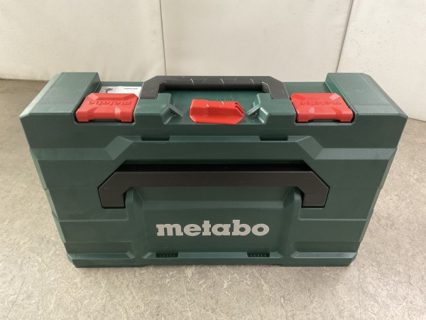 metabo-klopboormachine-sb-18-ltx-bl-i