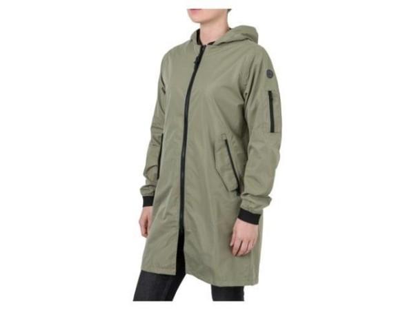 88280_agu-long-bomber-regenjas-urban-outdoor-600