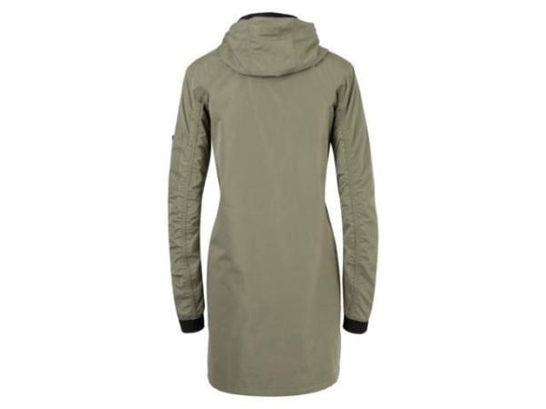 88281_agu-long-bomber-regenjas-urban-outdoor-600