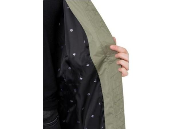 88286_agu-long-bomber-regenjas-urban-outdoor-600