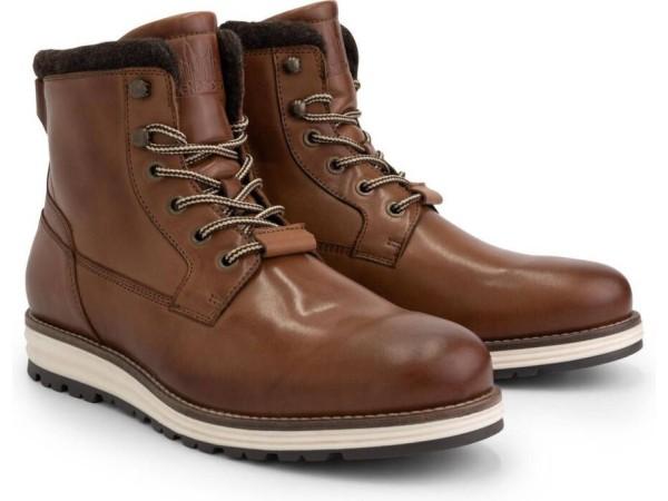 den-broeck-denbroeck-ferry-st-hoge-leren-herensneaker-gevoerde-veterboots-cognac-bruin-leer-581712-600