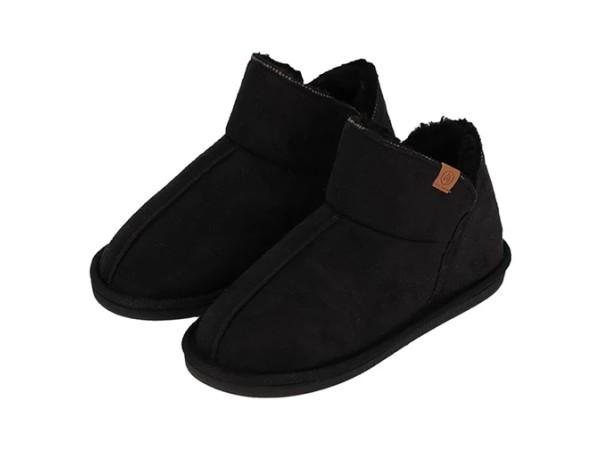 apollo-ladies-home-boots-suede-black-660356-600