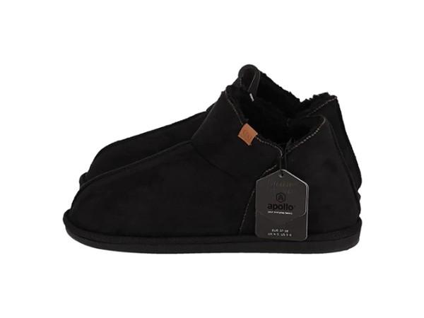 apollo-ladies-home-boots-suede-black-660357-600