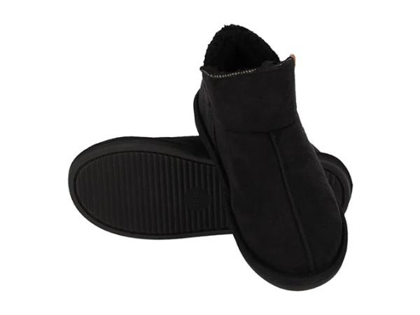 apollo-ladies-home-boots-suede-black-660358-600