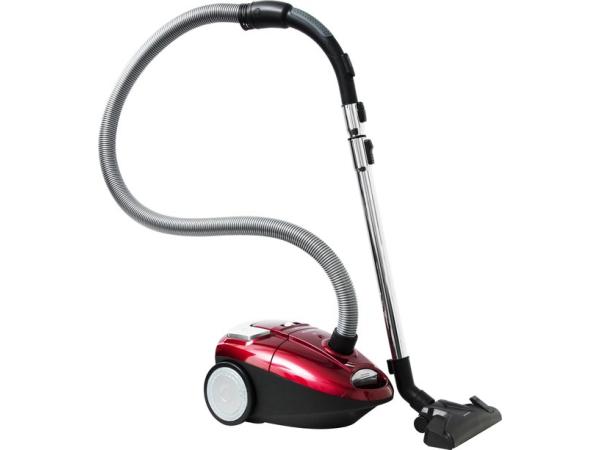 Inventum ST154RZA - Stofzuiger 