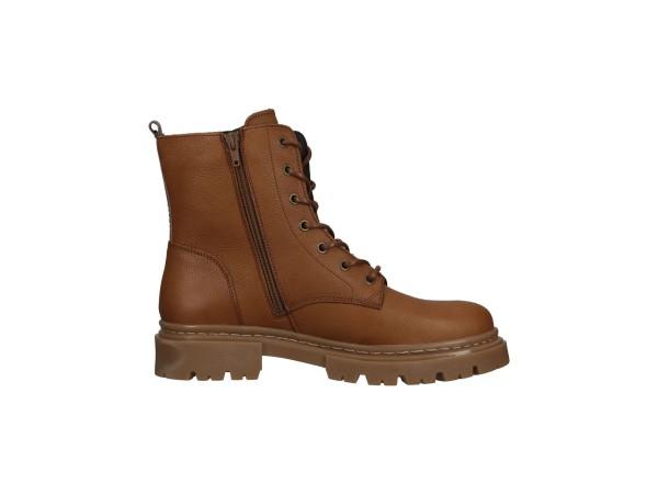Bullboxer Veterlaarsjes maat 39