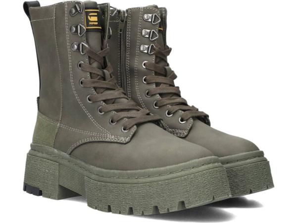 g-star-raw-groene-veterboots-kafey-pfm-hgh-lace-k-179249