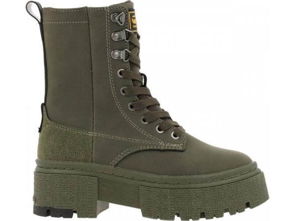 g-star-g-star-raw-ankle-bootbootie-unisex-olive-39-laarzen-500260