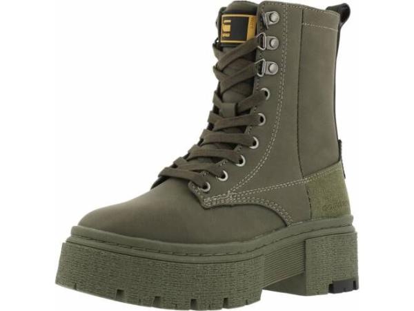 g-star-laarzen-kafey-pfm-hgh-lace-239945