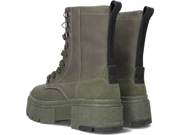 g-star-raw-groene-veterboots-kafey-pfm-hgh-lace-k-179249-2 (1)