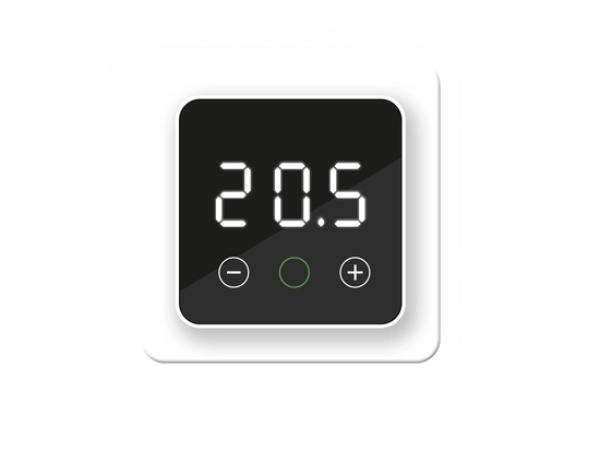 MAGNUM F32 WiFi Thermostaat
