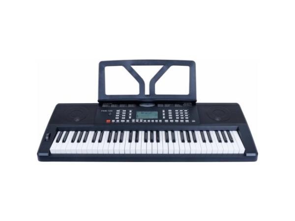 Fazley FKB-120 keyboard - 61 toetsen