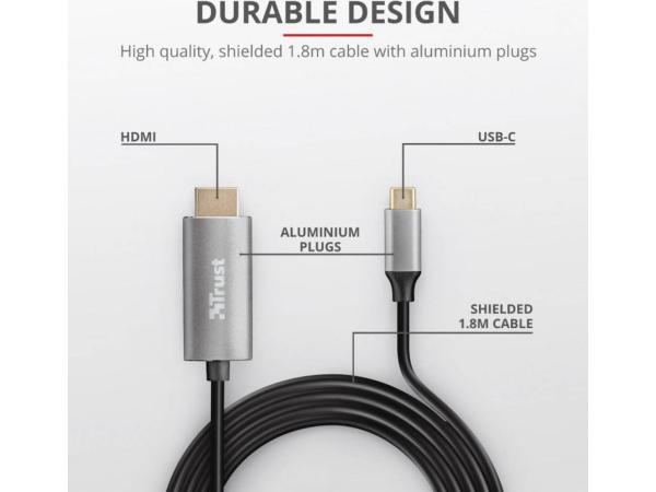 db59-460d-430e-bbf5-6f9bdbeec2b4