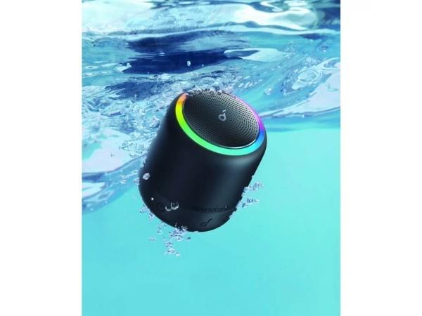 52043_anker-soundcore-mini-3-pro-portable-speaker-bezjichen-blutut-spiikyr-sys-svetlinni-efekti-za-mobilni-ustroistva-cheren-_3665545400-600-600 - kopie