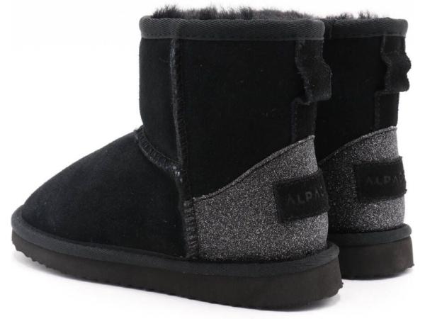 alpacas-footwear-alpacas-meisjes-enkelboot-zwart-581856-1