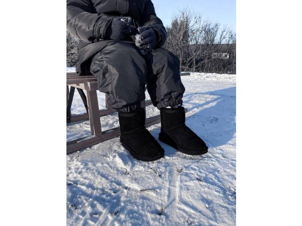 alpacas-footwear-alpacas-meisjes-enkelboot-zwart-581856-3