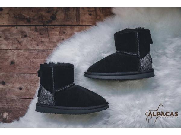 alpacas-footwear-alpacas-meisjes-enkelboot-zwart-581856-2