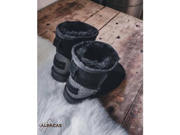 alpacas-footwear-alpacas-meisjes-enkelboot-zwart-581856-7