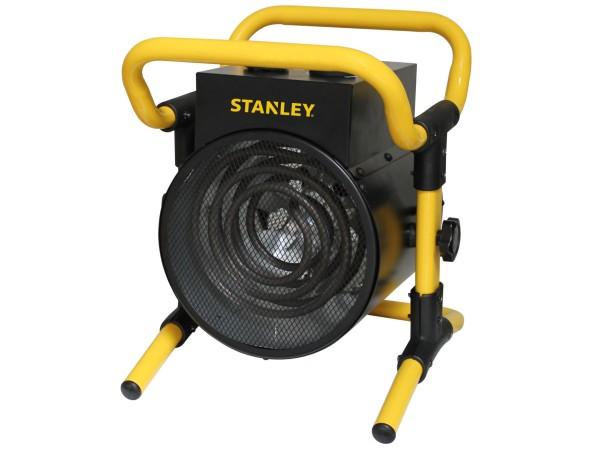stanley-st-305-431-e-electric-heater-to-heat-and-ventilate-workshops-construction-sites-etc-skrc-600