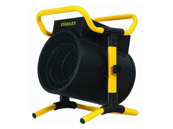 stanley-st-305-431-e-electric-heater-to-heat-and-ventilate-workshops-construction-sites-etc-skrc-(1)-600-600-(1)-600