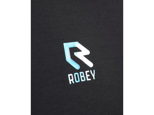 Off_Pitch_Cotton_Sweater_Black_RS3015-900-6-600