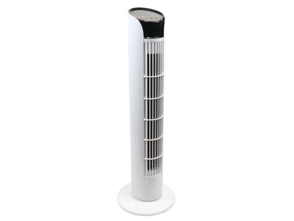 Torenventilator-LWTF_Leak-Care_2