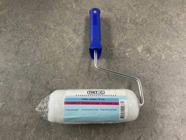 25x-tritec-vestan-18cm-verfrollers-op-beugel