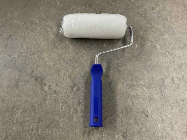 25x-tritec-vestan-18cm-verfrollers-op-beugel