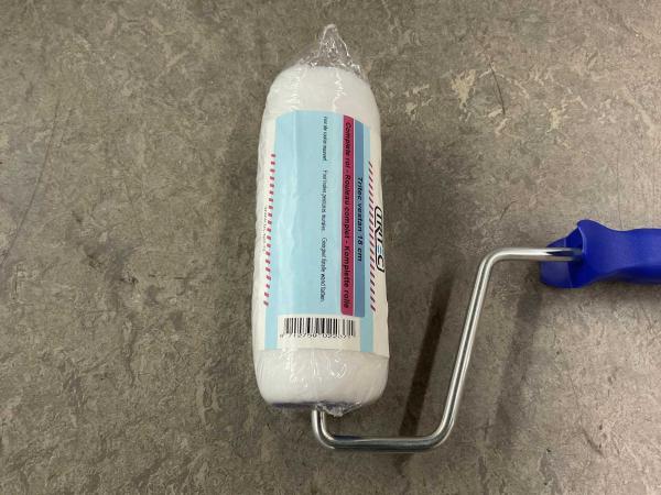 25x-tritec-vestan-18cm-verfrollers-op-beugel