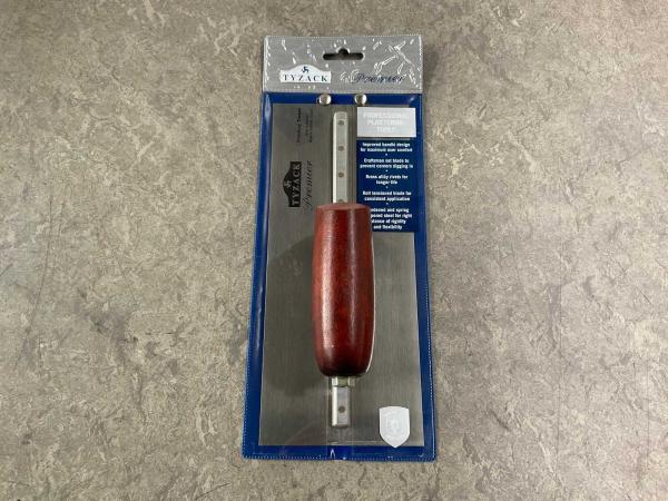 2x-tyzack-plakspaan-280x116-mm-premier-professional