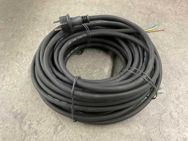 machinekabel-25-m-3g-x-25-mm-h07rn-f