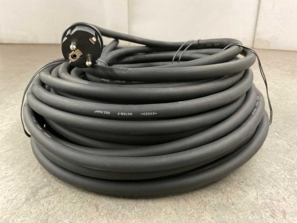 machinekabel-25-m-3g-x-25-mm-h07rn-f
