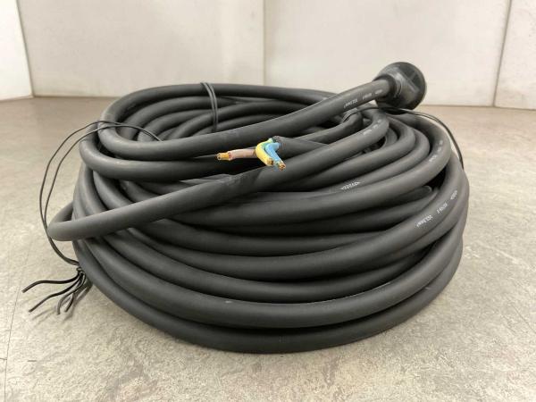 machinekabel-25-m-3g-x-25-mm-h07rn-f