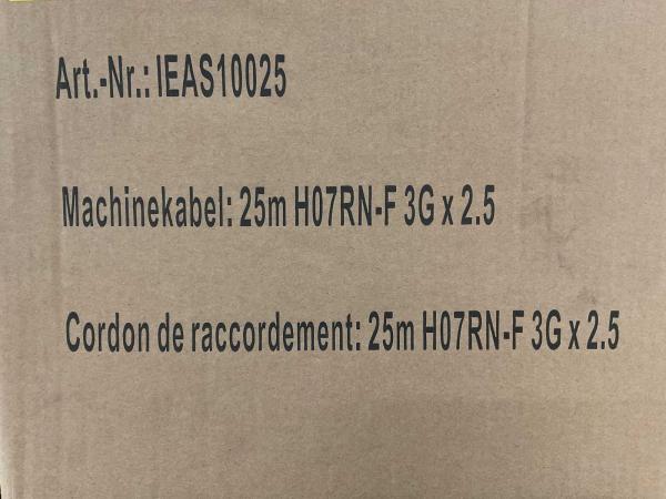 machinekabel-25-m-3g-x-25-mm-h07rn-f