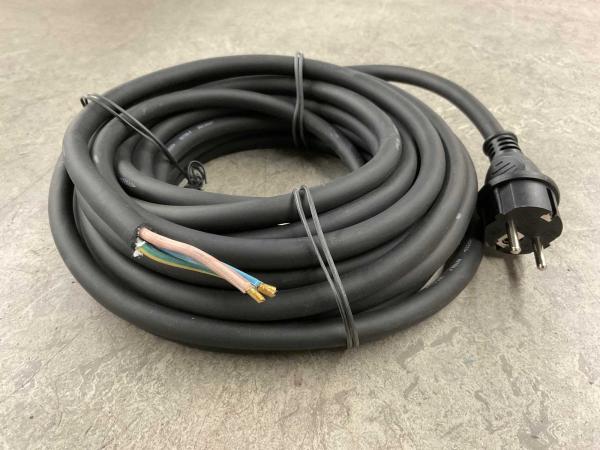 machinekabel-h07rn-f-10-m-3gx25mm