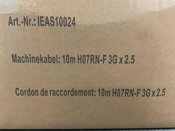 machinekabel-h07rn-f-10-m-3gx25mm