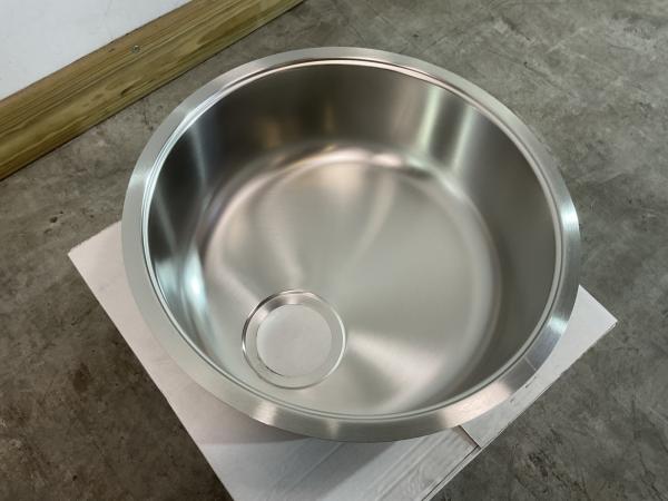 franke-rox-210-3-12-spoelbak-rvs