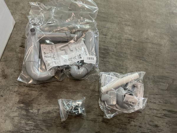 franke-rox-210-3-12-spoelbak-rvs