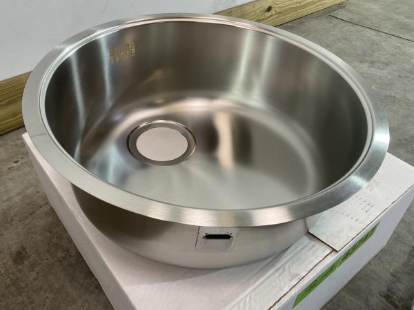 franke-rox-210-3-12-spoelbak-rvs