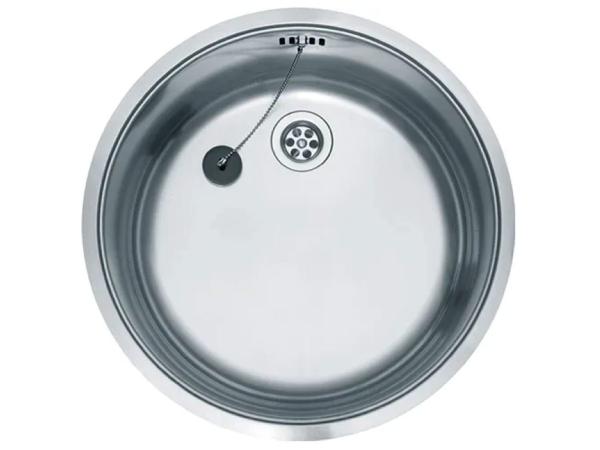 franke-rox-610-15-spoelbak-rvs