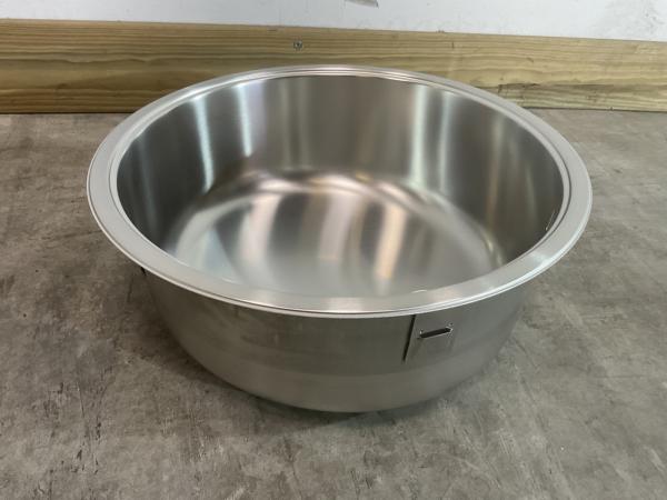 franke-rox-610-15-spoelbak-rvs