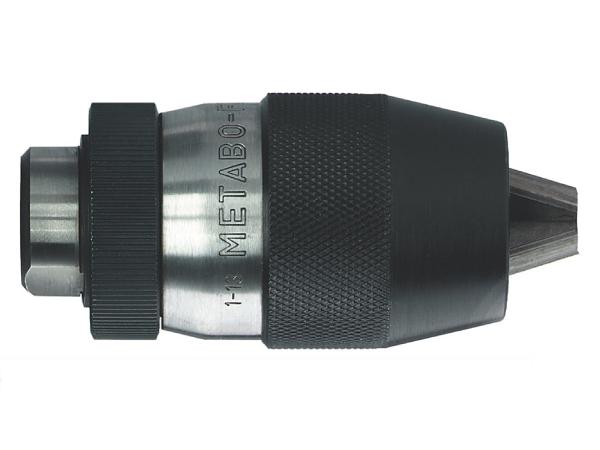 metabo-801-2-13-12-futuro-snelspanboorhouder
