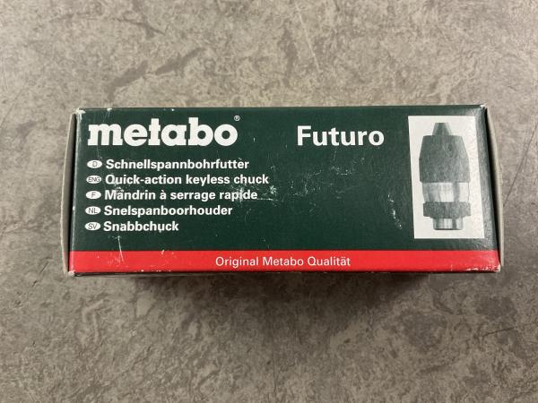 metabo-801-2-13-12-futuro-snelspanboorhouder