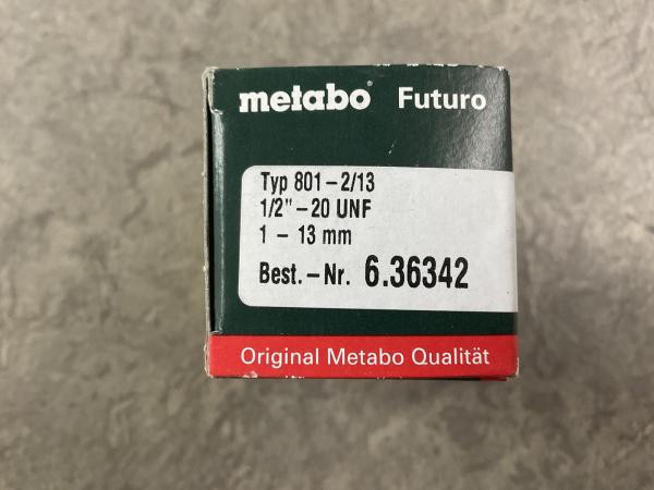 metabo-801-2-13-12-futuro-snelspanboorhouder
