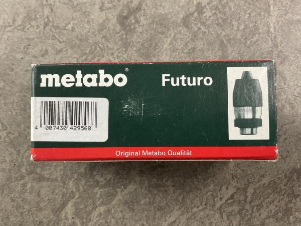 metabo-801-2-13-12-futuro-snelspanboorhouder