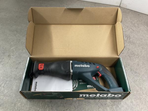 metabo-ase-18-ltx-accu-reciprozaag