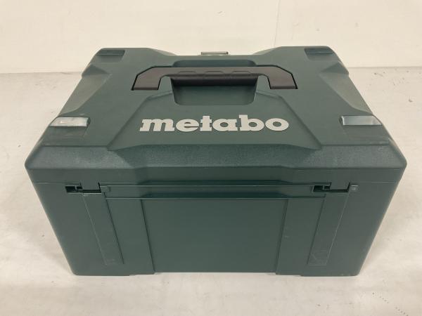 metabo-ho-18-ltx-20-82-accu-schaafmachine