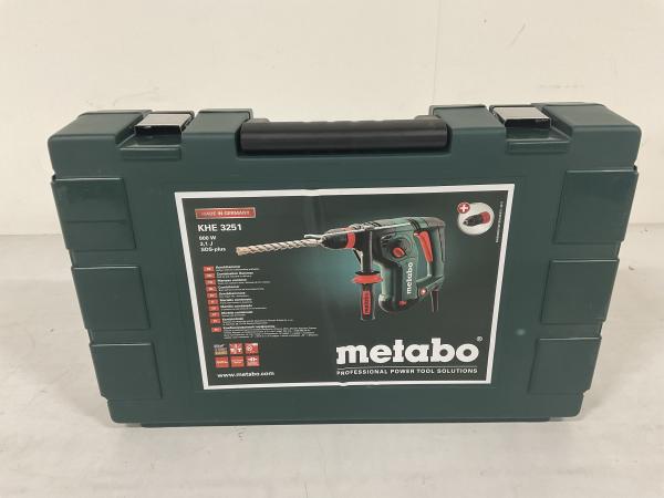 metabo-khe-3251-combihamer